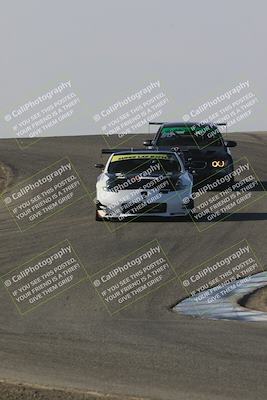 media/Nov-12-2023-GTA Finals Buttonwillow (Sun) [[806b9a7a9a]]/Group 3/Session 1 (Phil Hill)/